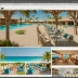 The Beach Boys Resort (Alternative Wing)