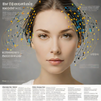 Text Generation Inference