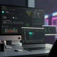 Tabnine (Self-Hosted Enterprise)