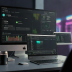 Tabnine (Self-Hosted Enterprise)