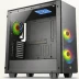 Thermaltake H200 TG RGB