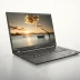 ThinkPad X1 Carbon Gen 2 (2014)
