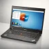 ThinkPad X1 Carbon (2014) Second Gen