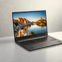 ThinkPad X1 Carbon (2019) Seventh Gen