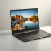 ThinkPad X1 Carbon (2019) Seventh Gen