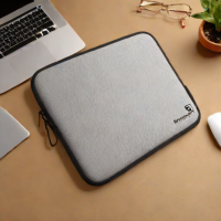 Tomtoc Laptop Sleeve (Neoprene)