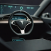 Tesla Jump Starter Kit