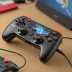 TurboStick Elite Wired