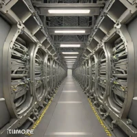 TunnelCore Private