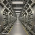 TunnelCore Private