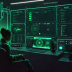 Thematic Comparison Viewing (Other Sci-Fi)
