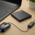 Toshiba Canvio Gaming