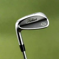 Titleist Vokey SM10 52.08 F Grind Wedge