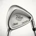 Titleist Vokey SM10 54.12 D Grind Wedge