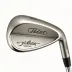 Titleist Vokey SM10 56.10 S Grind Wedge