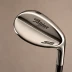 Titleist Vokey SM10 58.08 M Grind Wedge