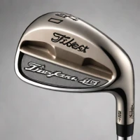 Titleist Vokey SM10 46.10 F Grind Wedge