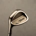Titleist Vokey SM10 48.08 F Grind Wedge