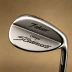 Titleist Vokey SM10 60.06 L Grind Wedge