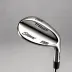 Titleist Vokey SM10 58.10 S Grind Wedge
