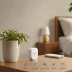 TP-Link Kasa Smart Plug (HS103)