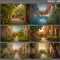 Topaz Denoise AI