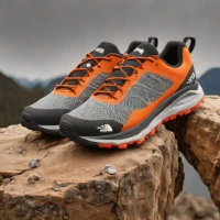 The North Face Vectiv Exploris