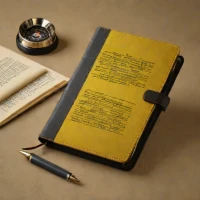 Twelve South BookBook Volt