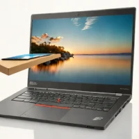 ThinkPad 700 (Best for Legacy Compatibility)