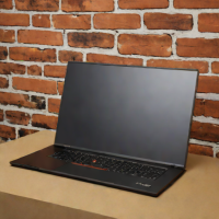 ThinkPad X1 Extreme Gen 5