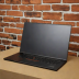 ThinkPad X1 Extreme Gen 5