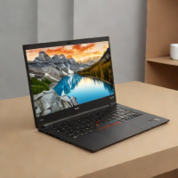 ThinkPad X13 Gen 4