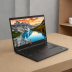 ThinkPad X13 Gen 4