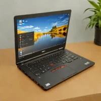 ThinkPad E16 Gen 1