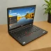 ThinkPad E16 Gen 1