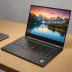 ThinkPad X1 Yoga Gen 8