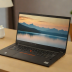 ThinkPad T14p Gen 3