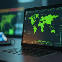 The Great Divergence: Science, Technology, and Global Inequality from 1500 to the Present