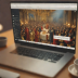 The Age of Faith: A Global History