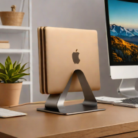 Twelve South BookArc Vertical Stand