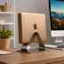 Twelve South BookArc Vertical Stand
