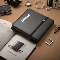 Thule Gauntlet Sleeve