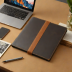 Twelve South BookBook Vol. 2 Sleeve