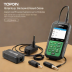 Topdon ArtiDiag800 BT