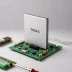 Texas Instruments CC2642R