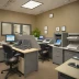 Teletype Virtual Mail