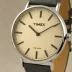 Timex Weekender Fairfield