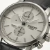 Tissot Everytime Swissmatic