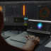Three-Point Lighting Setup Guide (Workshop)