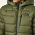 The North Face ThermoBall Eco Hoodie